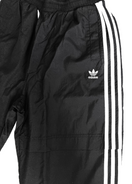 Zeige Bild Trainingshose Adidas Japona Primegreen Retro 90er Style Gr.38 2