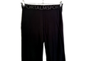 Zeige Bild Sportalm Kitzbühel Schlupfhose Palazzohose Logobund Gr.36 bis 38 3