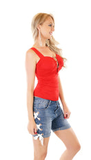 Zeige Bild Image #2 2