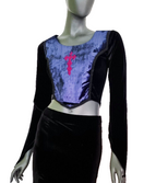 Zeige Bild Image #3 3