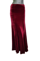 Zeige Bild Image #3 3