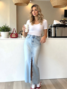 Zeige Bild Image #2 2