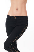 Zeige Bild Image #3 3