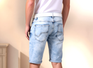 Zeige Bild Image #2 2