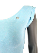 Zeige Bild Image #4 4