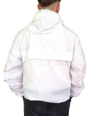 Zeige Bild T.Hilfiger Jacke TJM PCKable Tech Gr.S,M,L,XL,XXL 3