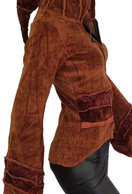 Zeige Bild Image #2 2