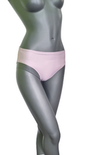 Zeige Bild Adidas Bikinihose IR9642 Gr.M 3