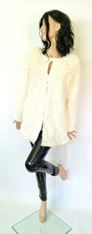 Zeige Bild Image #3 3