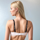 Zeige Bild Image #2 2