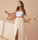 Zeige Bild Image #2 2