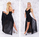 Zeige Bild Image #3 3