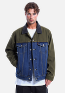 hervorgehoben