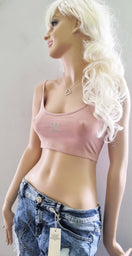 Zeige Bild Image #4 4