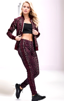 Zeige Bild Image #4 4