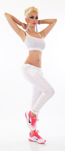 Zeige Bild Image #3 3