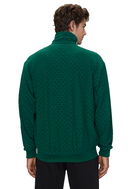 Zeige Bild Image #3 3