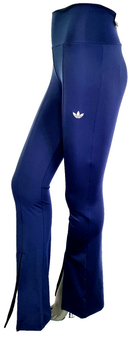 Zeige Bild Image #4 4