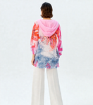 Zeige Bild Image #2 2