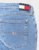 Zeige Bild Image #2 2