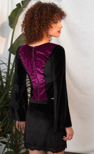 Zeige Bild Image #3 3