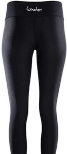 Zeige Bild Winshape  Leggings dandelion Functional Power Shape Tights Gr.M 3