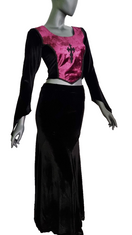 Zeige Bild Image #3 3