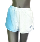 Zeige Bild Image #2 2