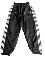 Trainingshose Adidas Japona Primegreen Retro 90er Style Gr.38