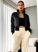 Zeige Bild Image #3 3