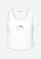 Zeige Bild Image #3 3