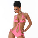 Zeige Bild Monokini Print Gr.40 3