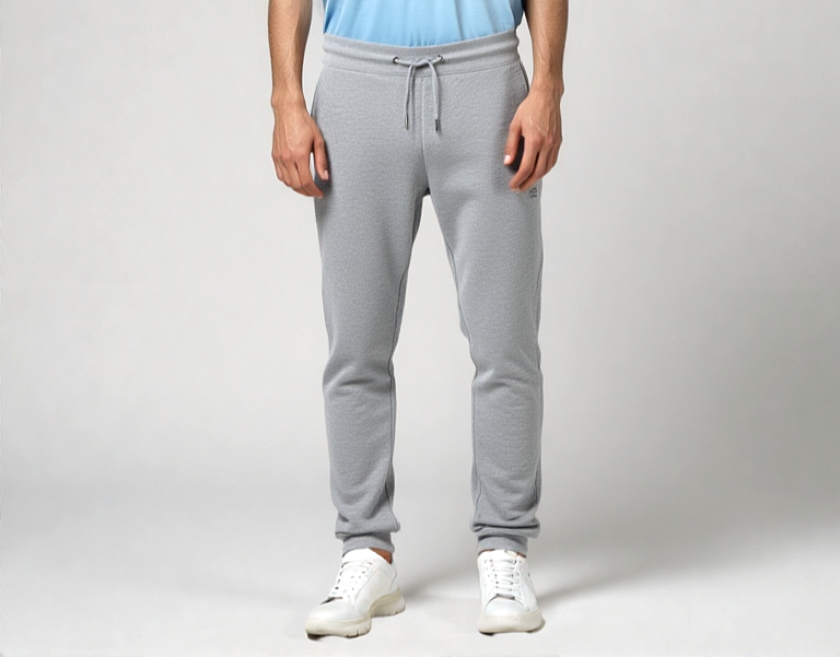 Joop! Herren Jogginghose SANTIAGO Gr.3XL