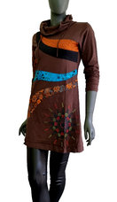 Zeige Bild Image #3 3