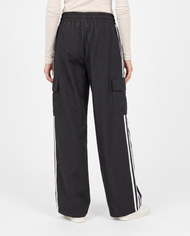 Adidas Originals Cargo Pants schwarz Gr.L/38-40