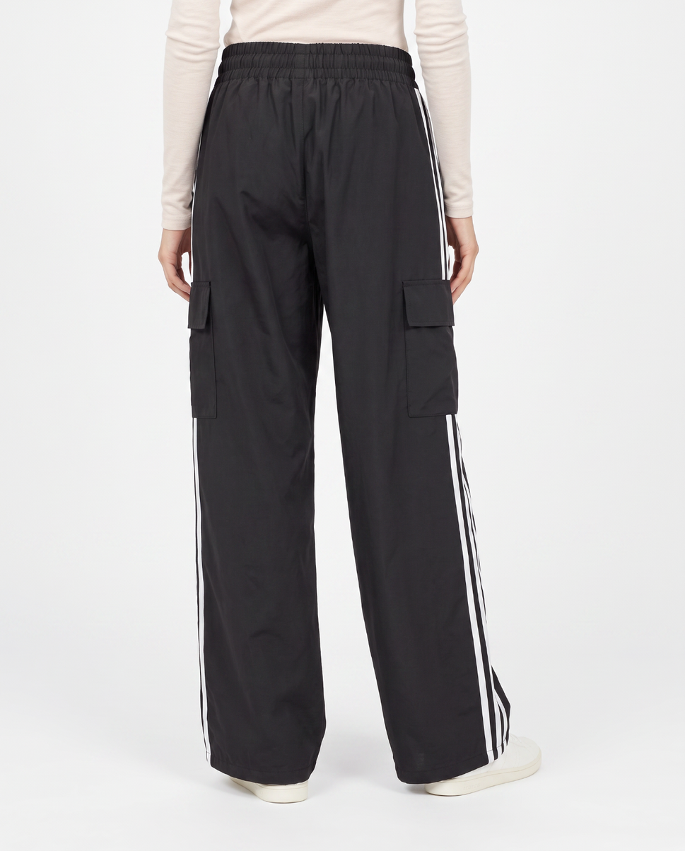 Adidas Originals Cargo Pants schwarz Gr.L/38-40