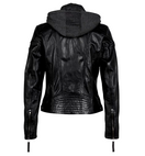 Zeige Bild Image #3 3