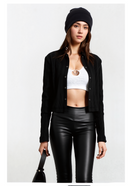 Zeige Bild Image #3 3