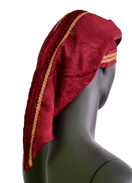 Zeige Bild Image #2 2