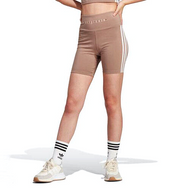 Adidas Short Tights IQ3406 Gr.40