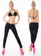 Zeige Bild Image #2 2