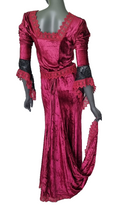 Zeige Bild Image #4 4