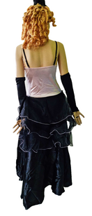 Zeige Bild Image #4 4