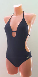 Zeige Bild Buffalo Sexy Badeanzug Gr.34 4