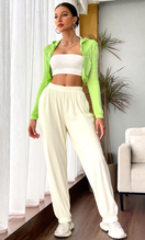 Zeige Bild Image #2 2