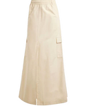 Zeige Bild Image #3 3