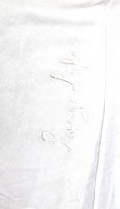 Zeige Bild Image #2 2