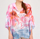 Zeige Bild Image #4 4