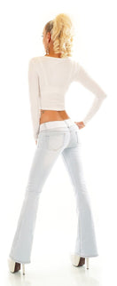 Zeige Bild Image #3 3