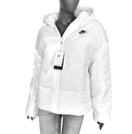 Zeige Bild Nike Sportswear Outdoor Winterjacke Steppjacke Gr.L 40/42 2
